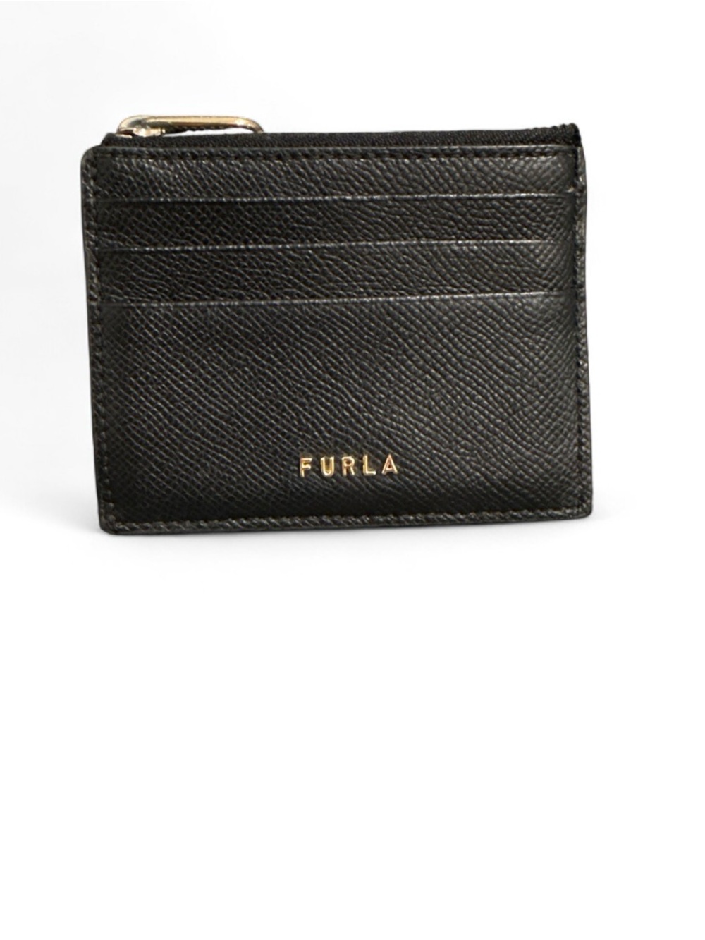 Furla card holder